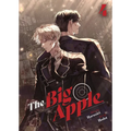 The Big Apple Vol. 4