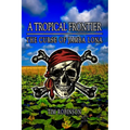 A Tropical Frontier: The Curse of Jamba Lona
