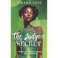 The Judge's Secret