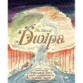 The Tales of Dwipa