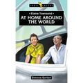 Elaine Townsend: At Home Around the World