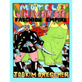 Faschion Empire: Motel Universe 2