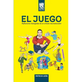 El Juego: Reflexiones dialogadas de un artista neuroeducador.