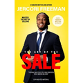 The Art of the Sale