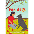 Rez Dogs