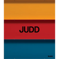 Judd