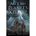 Am I My Planet's Keeper?: Cooperating in the Midst of a Mass Extinction