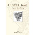 Ulster 1641: Aspects of the Rising