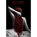 Blai2e: Blaire