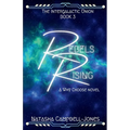 Rebels Rising
