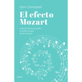 Efecto Mozart, El