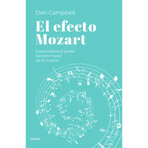 Efecto Mozart, El