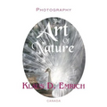 The Art of Nature