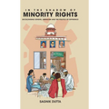 In the Shadow of Minority Rights