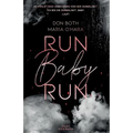 Run Baby Run