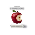 Confessions: Modern English