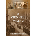 A Viennese Waltz