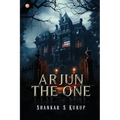 Arjun The One