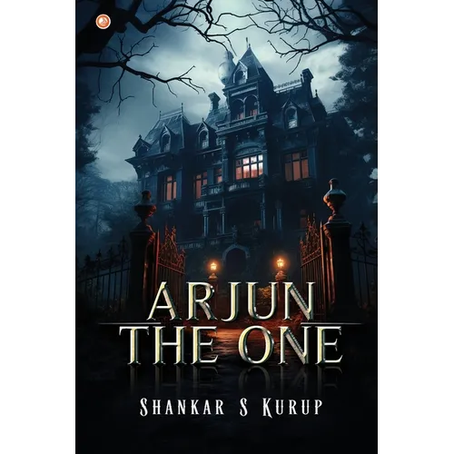 Arjun The One