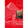 Secrets of the Pharaohs