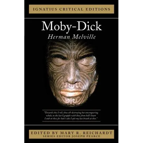 Moby Dick