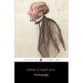 Autobiography
