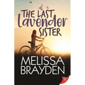 The Last Lavender Sister
