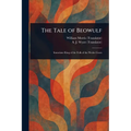The Tale of Beowulf