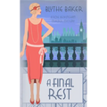 A Final Rest