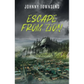 Escape from Zion