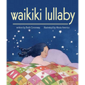 Waikiki Lullaby
