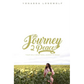 The Journey 2 Peace