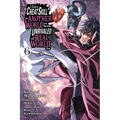 I Got a Cheat Skill in Another World and Became Unrivaled in the Real World, Too, Vol. 6 (Manga): Volume 6
