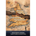 What Country, Friends, Is This?: Shakespeare and the Staging of Exile