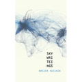 Sky Wri Tei Ngs [Sky Writings]