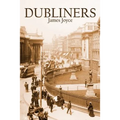 Dubliners