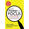 The Power of Focus: How to Hit Your Business, Personal and Financial Targets with Absolute Confidence and Certainty