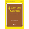 Understanding Randomness: Exercises for Statisticians