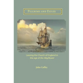 Pilgrims and Exiles: Leaving the Church of England in the age of the Mayflower