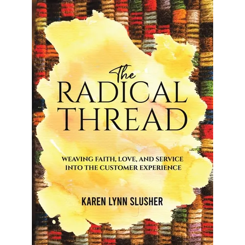 The Radical Thread