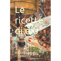 Le ricette di dio