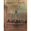Amalgam: An Immigrant, His Labor Union, and His American Family in Brooklyn