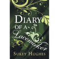 Diary of a Lacemaker