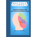 Multiple Sclerosis: Understanding How Multiple Sclerosis Occur