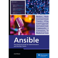 Ansible: The Practical Guide for Administrators and Devops Teams