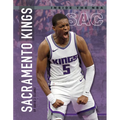Sacramento Kings
