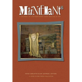 Maintenant 6: A Journal of Contemporary Dada Writing and Art