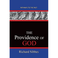 The Providence Of God: Pathways To The Past