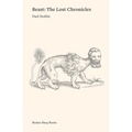 Beast: The Lost Chronicles