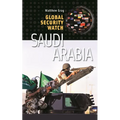 Saudi Arabia
